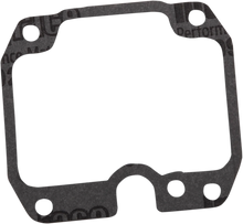 Load image into Gallery viewer, Moose Offroad Replacement Float Bowl Gasket 46-5032 fits Kawasaki / Suzuki / Yamaha - Main Product View