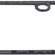 Load image into Gallery viewer, Moose Offroad Replacement Float Bowl Gasket 46-5033 - Main Product View