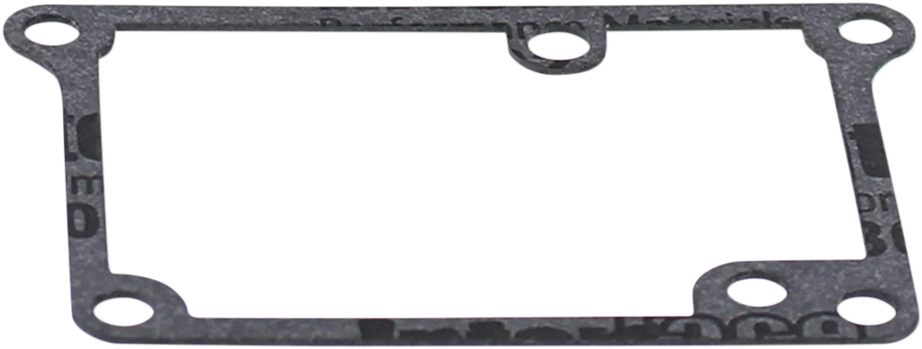 Moose Offroad Replacement Float Bowl Gasket 46-5033 - Main Product View