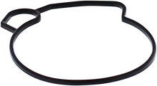 Load image into Gallery viewer, Moose Offroad Replacement Float Bowl Gasket 46-5033 - Side View