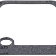 Load image into Gallery viewer, Moose Offroad Replacement Float Bowl Gasket 46-5044 fits Polaris - Main Product View