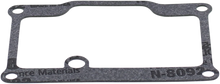 Load image into Gallery viewer, Moose Offroad Replacement Float Bowl Gasket 46-5044 fits Polaris - Main Product View