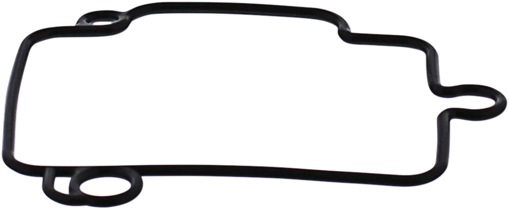 Moose Offroad Replacement Float Bowl Gasket 46-5056 fits Yamaha - Main Product View