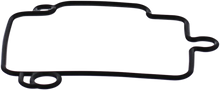 Load image into Gallery viewer, Moose Offroad Replacement Float Bowl Gasket 46-5056 fits Yamaha - Main Product View