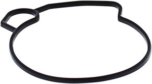 Moose Offroad Replacement Float Bowl Gasket - Arctic Cat/Can-Am/Polaris 46-5001 - Main Product View
