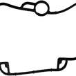 Load image into Gallery viewer, Moose Offroad Replacement Float Bowl Gasket - KTM/Polaris/Suzuki/Yamaha 46-5042 - Main Product View