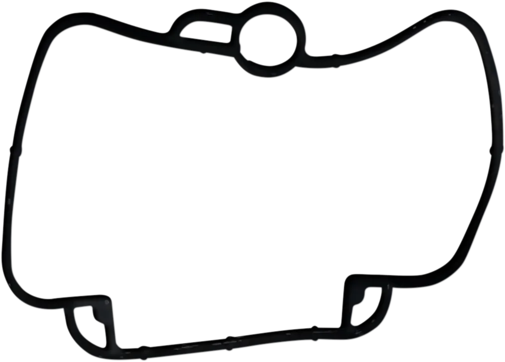 Moose Offroad Replacement Float Bowl Gasket - KTM/Polaris/Suzuki/Yamaha 46-5042 - Main Product View