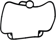 Load image into Gallery viewer, Moose Offroad Replacement Float Bowl Gasket - KTM/Polaris/Suzuki/Yamaha 46-5042 - Main Product View