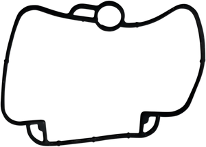 Moose Offroad Replacement Float Bowl Gasket - KTM/Polaris/Suzuki/Yamaha 46-5042 - Main Product View