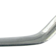 Load image into Gallery viewer, Moose Offroad Replacement Fly Clutch Lever 1CDU008 - Main Product View