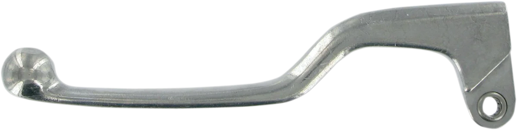 Moose Offroad Replacement Fly Clutch Lever 1CDU008 - Main Product View