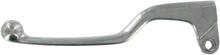 Load image into Gallery viewer, Moose Offroad Replacement Fly Clutch Lever 1CDU008 - Main Product View