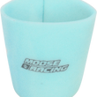 Load image into Gallery viewer, Moose Offroad Replacement Foam Sleeve P3-15-10W fits Polaris - Main Product View