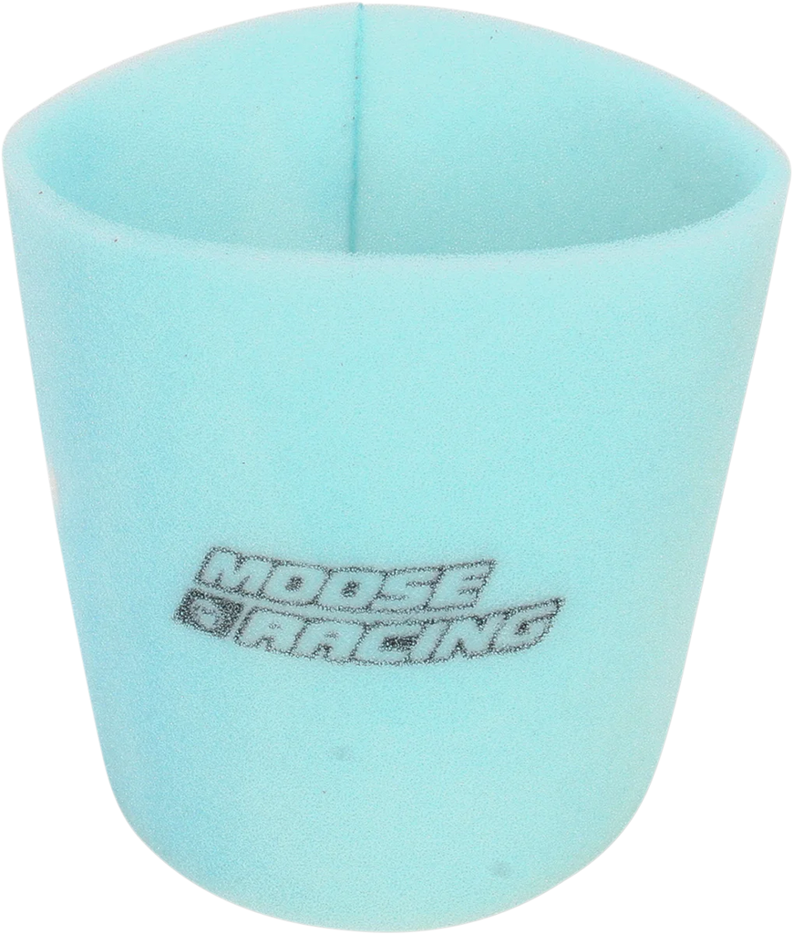 Moose Offroad Replacement Foam Sleeve P3-15-10W fits Polaris - Main Product View