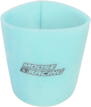 Load image into Gallery viewer, Moose Offroad Replacement Foam Sleeve P3-15-10W fits Polaris - Main Product View