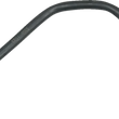 Load image into Gallery viewer, Moose Offroad Replacement Fuel Line - Polaris Sportsman 100-5356-PU - Main Product View