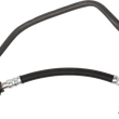 Load image into Gallery viewer, Moose Offroad Replacement Fuel Line - Polaris RZR 100-5154-PU - Main Product View