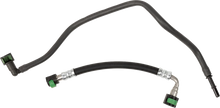 Load image into Gallery viewer, Moose Offroad Replacement Fuel Line - Polaris RZR 100-5154-PU - Main Product View