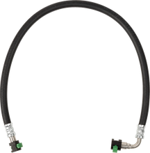 Load image into Gallery viewer, Moose Offroad Replacement Fuel Line - Polaris RZR 100-5176-PU - Main Product View