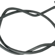 Load image into Gallery viewer, Moose Offroad Replacement Fuel Line - Polaris RZR 1000 100-5455-PU - Main Product View