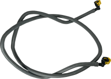 Load image into Gallery viewer, Moose Offroad Replacement Fuel Line - Polaris RZR 1000 100-5455-PU - Main Product View