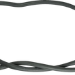 Load image into Gallery viewer, Moose Offroad Replacement Fuel Line - Polaris RZR 900 100-5456-PU - Main Product View