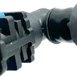 Load image into Gallery viewer, Moose Offroad Replacement Fuel Line - Polaris Ranger 100-5163-PU - Side View