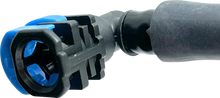 Load image into Gallery viewer, Moose Offroad Replacement Fuel Line - Polaris Ranger 100-5163-PU - Side View