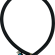 Load image into Gallery viewer, Moose Offroad Replacement Fuel Line - Polaris Ranger 100-5180-PU - Main Product View