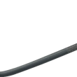 Load image into Gallery viewer, Moose Offroad Replacement Fuel Line - Polaris Ranger 100-5215-PU - Main Product View