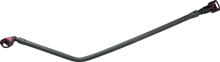 Load image into Gallery viewer, Moose Offroad Replacement Fuel Line - Polaris Ranger 100-5215-PU - Main Product View