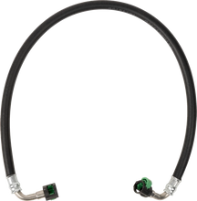Load image into Gallery viewer, Moose Offroad Replacement Fuel Line - Polaris Ranger 100-5217-PU - Main Product View