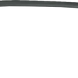 Load image into Gallery viewer, Moose Offroad Replacement Fuel Line - Polaris Ranger 1000 100-5459-PU - Main Product View