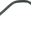 Load image into Gallery viewer, Moose Offroad Replacement Fuel Line - Polaris Sportsman 100-5356-PU - Main Product View