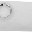 Load image into Gallery viewer, Moose Offroad Replacement Fuel Pump Strainer - Polaris 100-1042-PU - Detail View
