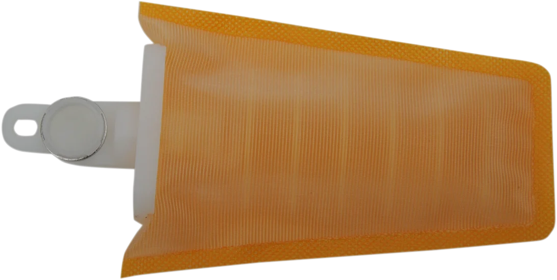 Moose Offroad Replacement Fuel Pump Strainer - Polaris 100-1042-PU - Side View