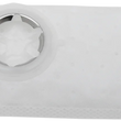 Load image into Gallery viewer, Moose Offroad Replacement Fuel Pump Strainer - Polaris 100-1042-PU - Detail View