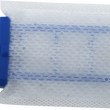 Load image into Gallery viewer, Moose Offroad Replacement Fuel Pump Strainer - Polaris 100-3395-PU - Main Product View
