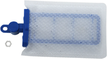 Load image into Gallery viewer, Moose Offroad Replacement Fuel Pump Strainer - Polaris 100-3395-PU - Main Product View