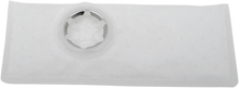Load image into Gallery viewer, Moose Offroad Replacement Fuel Pump Strainer - Polaris 100-3395-PU - Detail View
