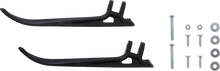 Load image into Gallery viewer, Moose Offroad Replacement Handguard Blade Kit - Moto 53-201 - Main Product View