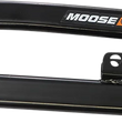 Load image into Gallery viewer, Moose Offroad Replacement Handle and Arm for Tire Changer 0365-0137 - Main Product View