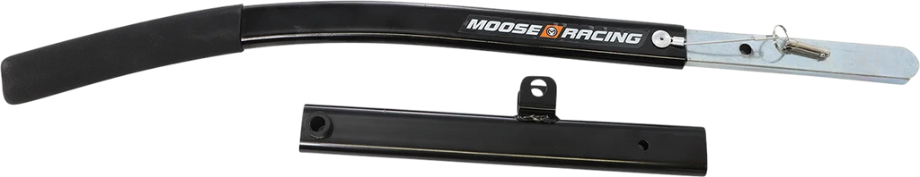 Moose Offroad Replacement Handle and Arm for Tire Changer 0365-0137 - Main Product View