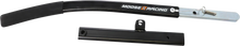Load image into Gallery viewer, Moose Offroad Replacement Handle and Arm for Tire Changer 0365-0137 - Main Product View