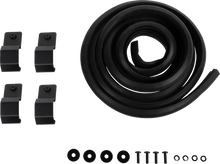Load image into Gallery viewer, Moose Offroad Replacement Hardware Kit - Glass Windshield - Polaris 28116M - Main Product View
