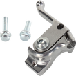 Load image into Gallery viewer, Moose Offroad Replacement Hot Starter System 901-006 - Main Product View