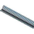 Load image into Gallery viewer, Moose Offroad Replacement Kickstand Spring C32-4494-HWS - Main Product View