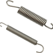 Load image into Gallery viewer, Moose Offroad Replacement Kickstand Spring C32-5451B-HWS - Main Product View