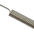 Load image into Gallery viewer, Moose Offroad Replacement Kickstand Spring C32-5452B-HWSA - Main Product View