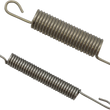 Load image into Gallery viewer, Moose Offroad Replacement Kickstand Spring C32-5453MB-HWS - Main Product View